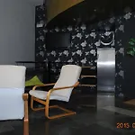 Apartment Center 25 Ljubljana