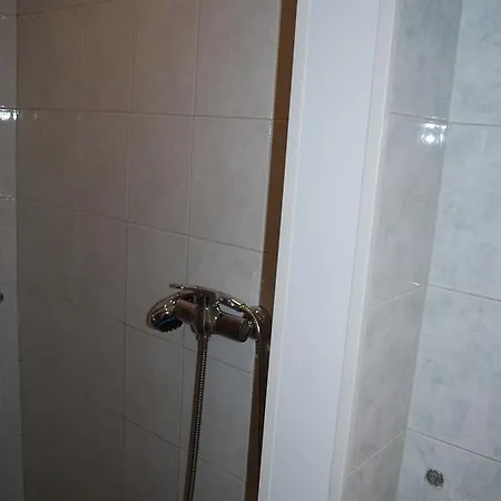 Apartamento Center 25 Liubliana