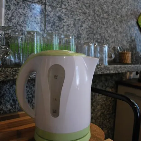 Center 25 ليوبليانا