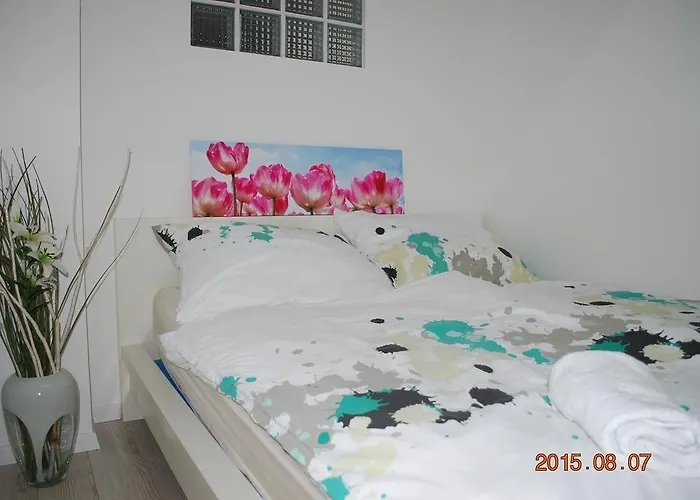 Center 25 * Любляна