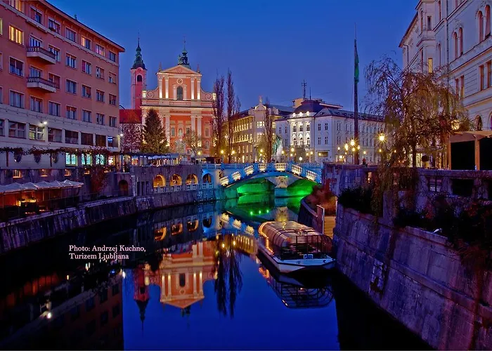 Апартаменты Center 25