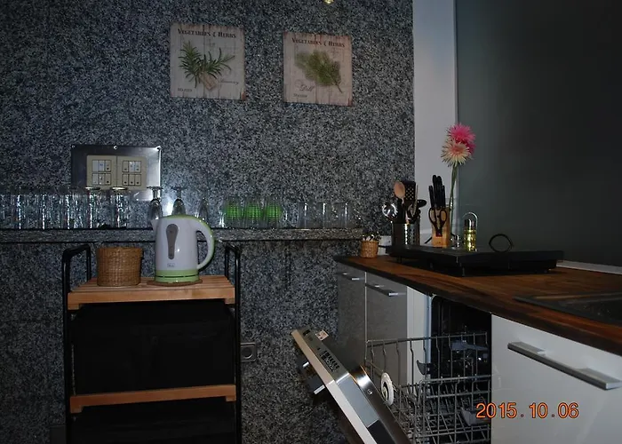 Center 25 Апартаменты Любляна