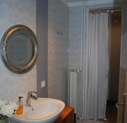 Center 25 Любляна