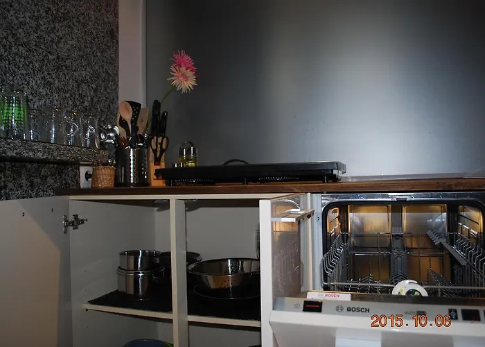 Center 25 * Любляна