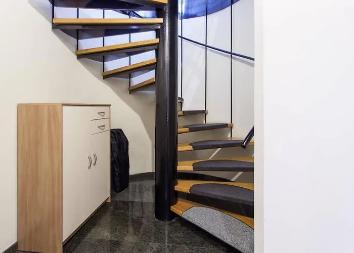 Center 25 Любляна