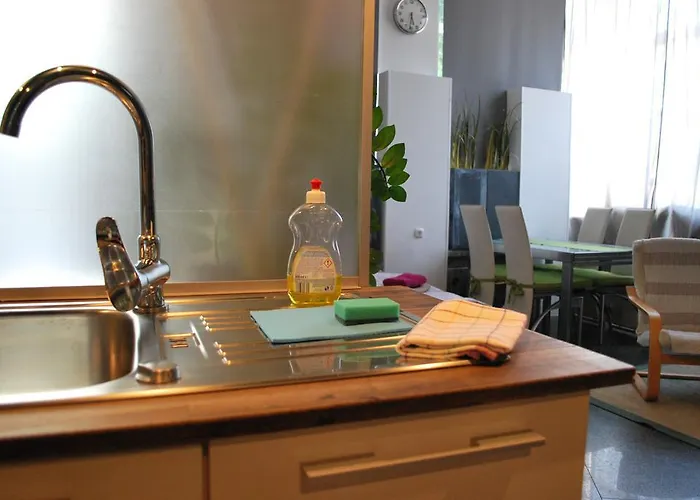 Center 25 * Любляна